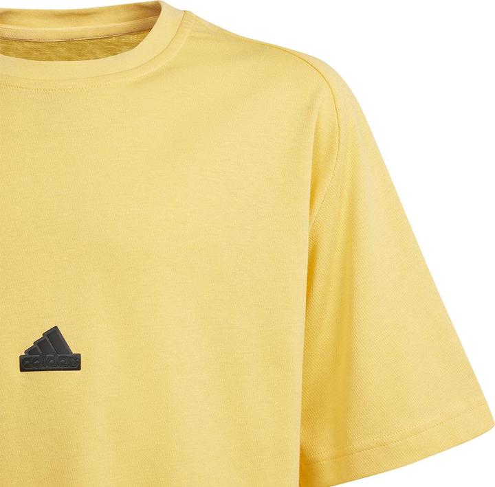 Image du produit adidas J Zne Tee (176)