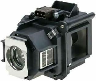 Immagine prodotto CoreParts Lampada per proiettore per Toshiba (TDP MT700)