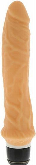 Actual product image Seven Creations Purrfect Silicone Classic 8.5 Inch