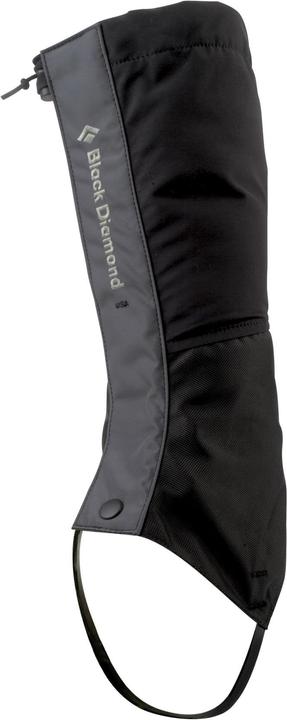Image du produit Black Diamond FrontPoint (L)