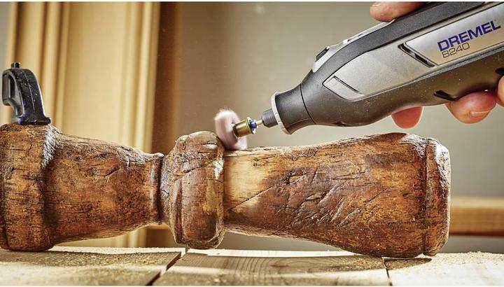 Produktbild Dremel 8240