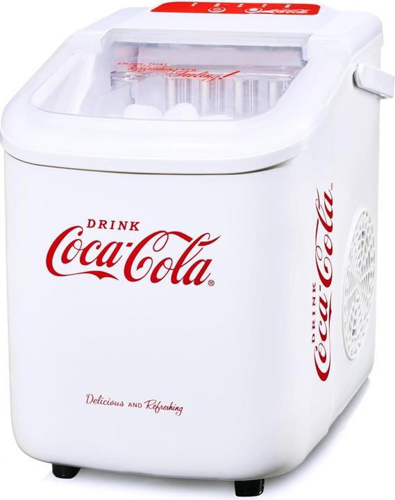 Actual product image Salco SEB-28CC