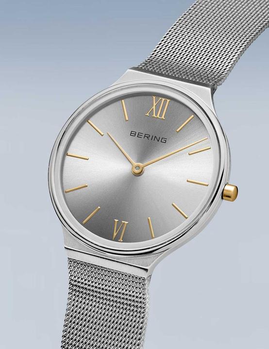 Immagine prodotto Bering 18434-010