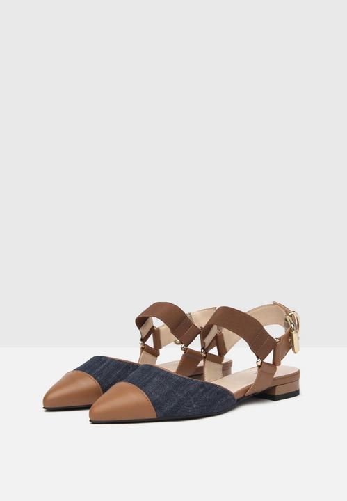 Image du produit Nero Giardini Pumps (41)