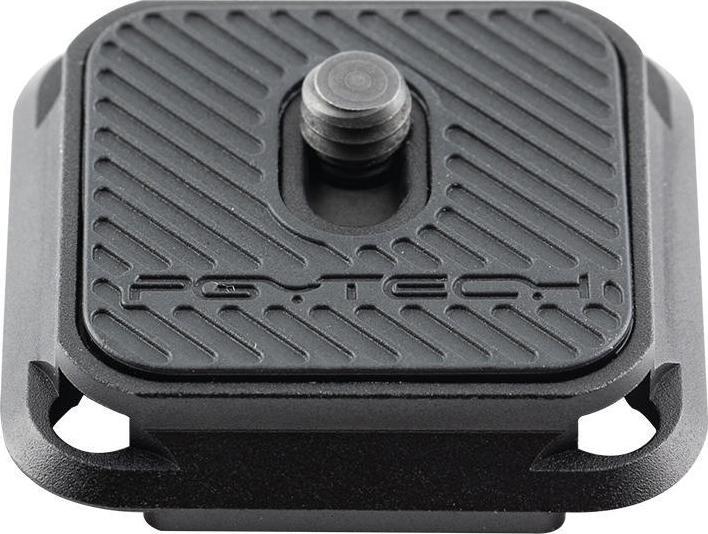 Actual product image Pgytech P-CG-050 (Tripod quick-release plate)