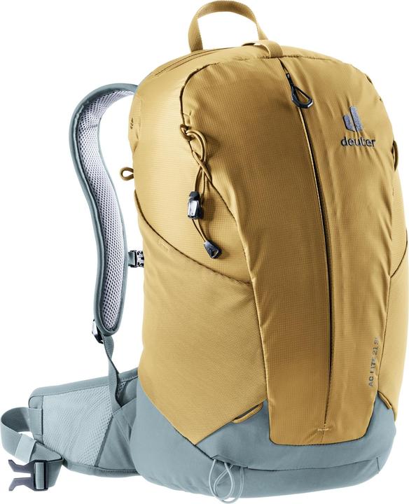 Produktbild Deuter AC Lite 21 SL (21 l)