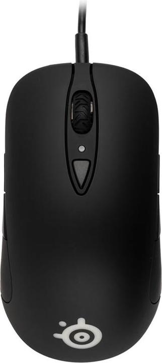 Produktbild SteelSeries Sensei Ten (Kabelgebunden)