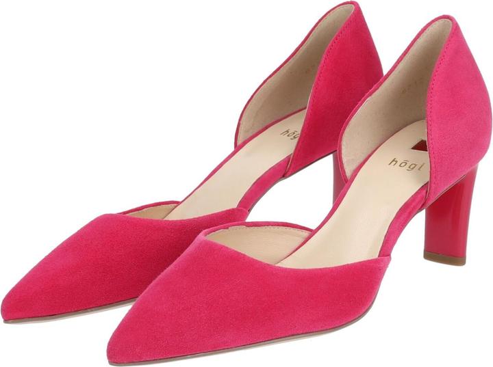 Immagine prodotto Högl Pumps (38.5)
