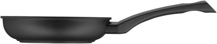 Actual product image Silit Merida (20 cm, Frying pan, Aluminium)