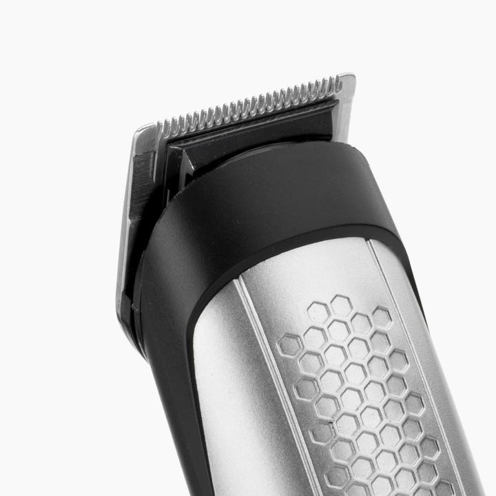 Productafbeelding BaByliss Baardtrimmer