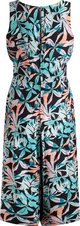 Produktbild Weird Fish Nalani Jumpsuit (40 D)