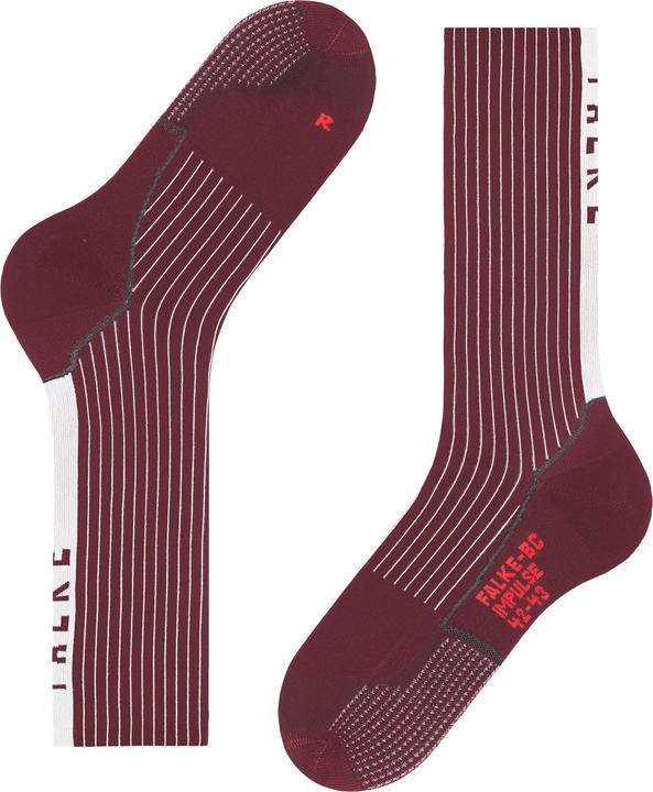 Produktbild Falke BC Impulse (44, 45)