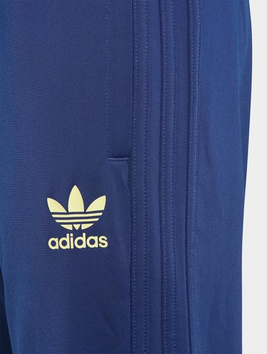 Actual product image adidas Tracksuit bottoms - 99931 (128)