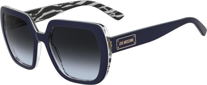 Actual product image Love Moschino MOL082/S