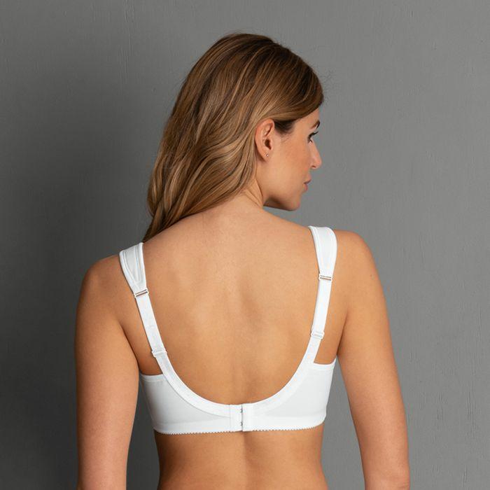 Image du produit Anita Safina Soutien-gorge de soulagement sans armatures (75 F, Une unité par pack)