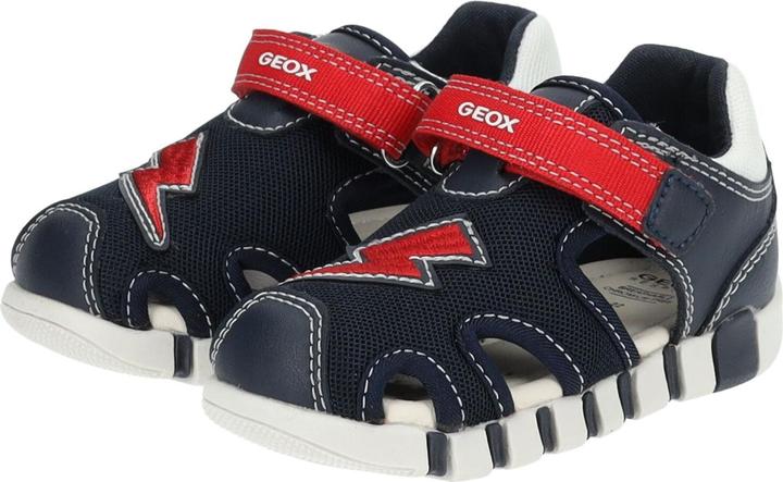 Image du produit Geox Sandalen (22)