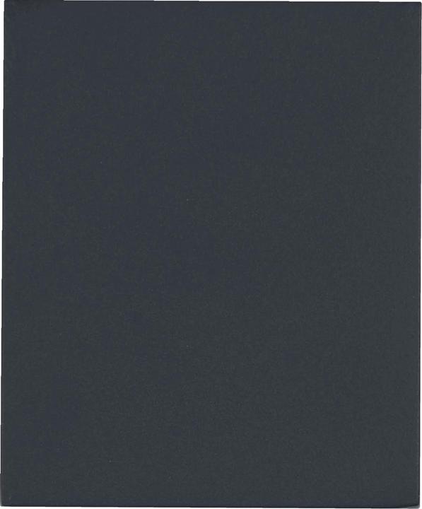 Actual product image Ledvance Endura Classic Square (GU10, IP44)