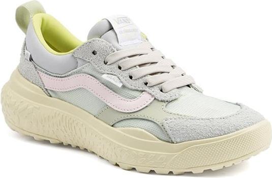 Vans 3330679