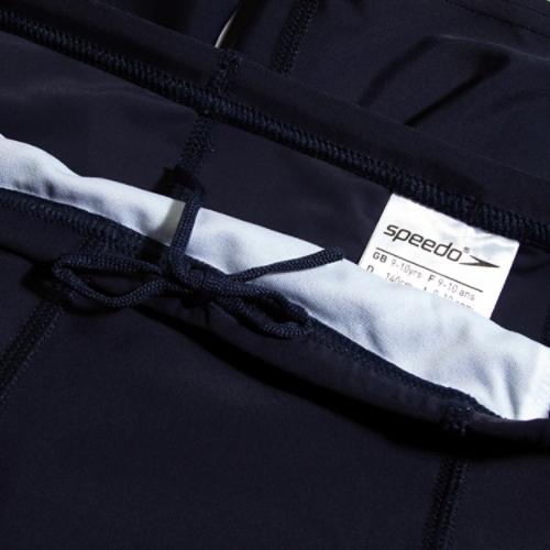 Produktbild Speedo Plastisol Placement Jammer (11, 12)