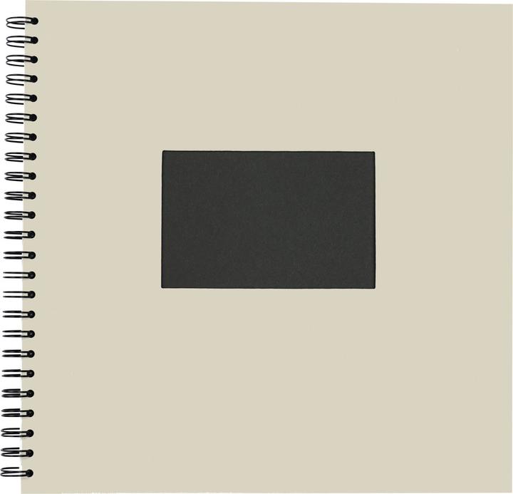 Produktbild Eibert Visual Wiro (100 x 150 cm)