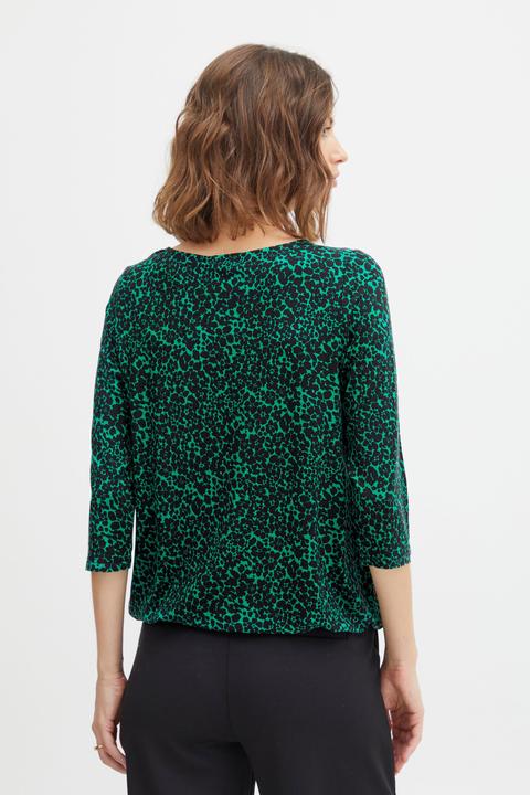 Actual product image Fransa FREMFLORAL 1 - 20610109 (L)