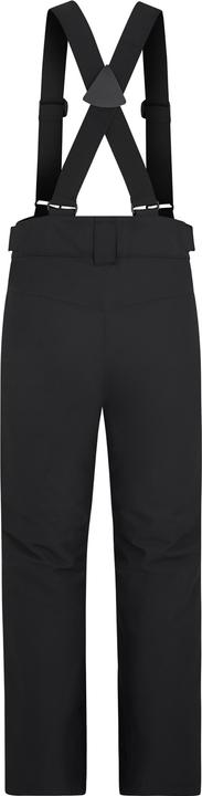 Immagine prodotto Ziener AXI jun Pants (116)
