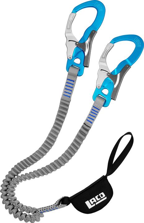 Lacd Ultimate 3.0 Ferrata