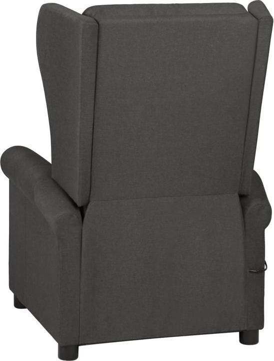 Actual product image VidaXL Patroclus