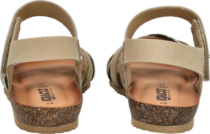 Produktbild Igi&co Sandalen (38)