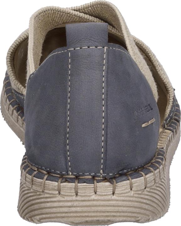 Produktbild Josef Seibel 71844-557 (39)