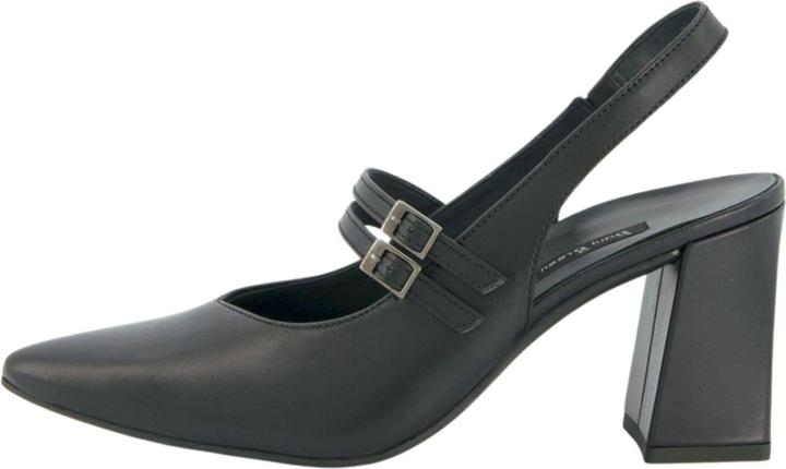 Image du produit Paul Green Pumps (37)