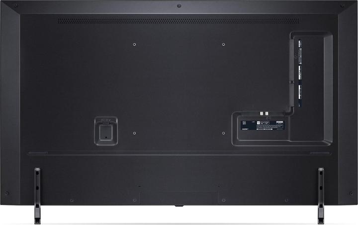 Produktbild LG 75QNED776RB (75", QNED, 4K)