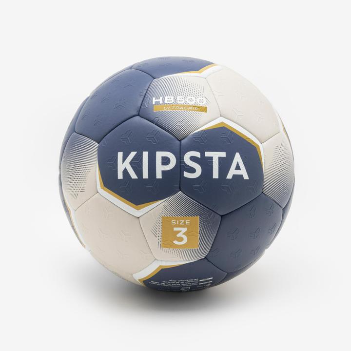 Produktbild Kipsta H500