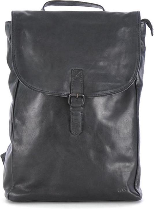Produktbild Bear Rock Bärende Design Kuh Lavato Rob RUTTAS 15