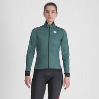 Image du produit Sportful Fiandre W Jacket (L)