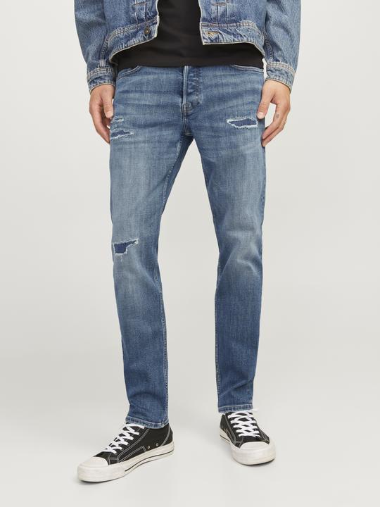 Produktbild Jack & Jones Jjimike Jjoriginal Cj 138 Sn (W31/L34)