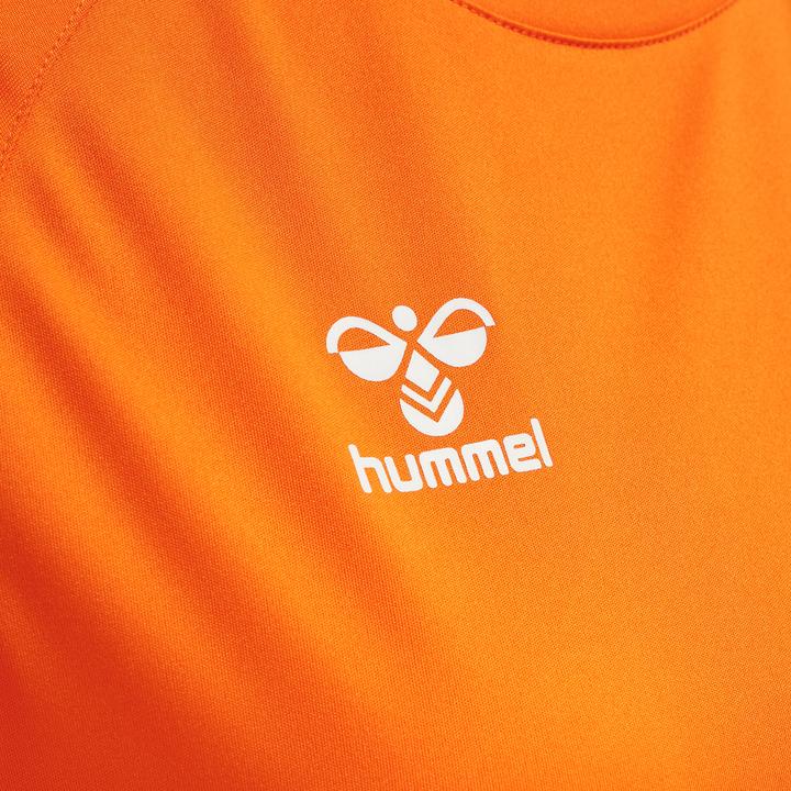 Immagine prodotto hummel Core Xk Core Poly T-Shirt S/S Donna (M)