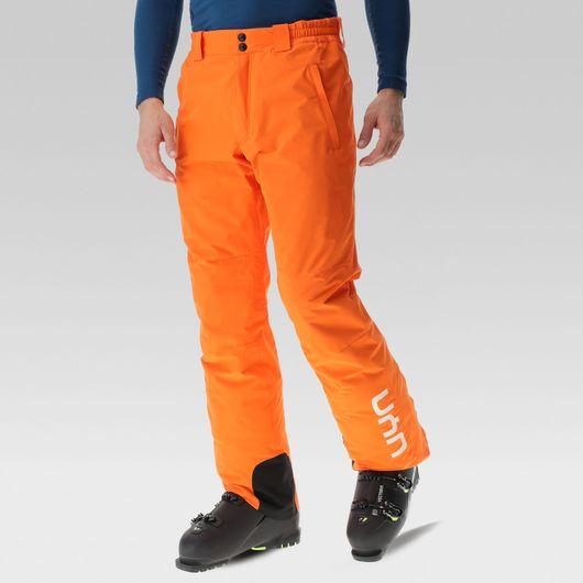Produktbild UYN Skihose Poweriz (S)