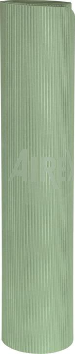 Produktbild Airex TrExercise (6 mm)