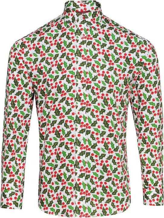 Christmas Shop Christmas (S)