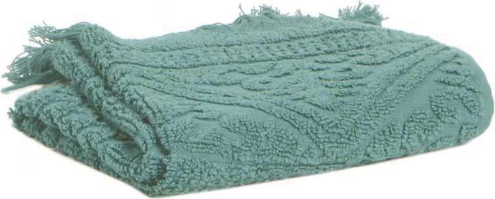 Image du produit VIVARAISE Zoe (50 x 100 cm)