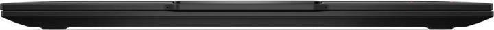 Image du produit Lenovo X1 Carbon (14", 32 Go, 1000 Go, US)