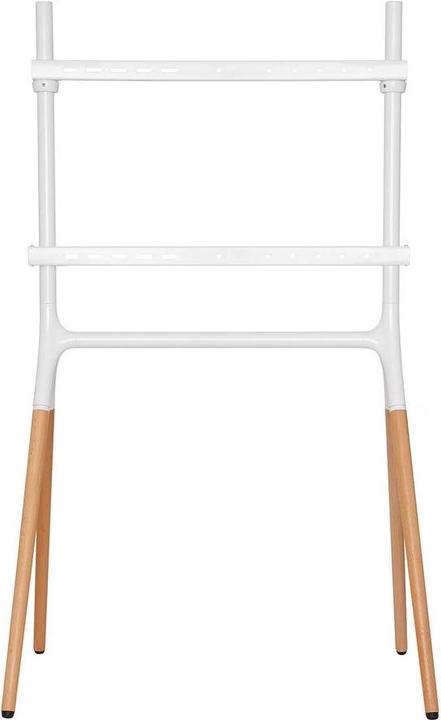 Image du produit Neomounts NM-M1000WHITE (Universel, 70", 40 kg)