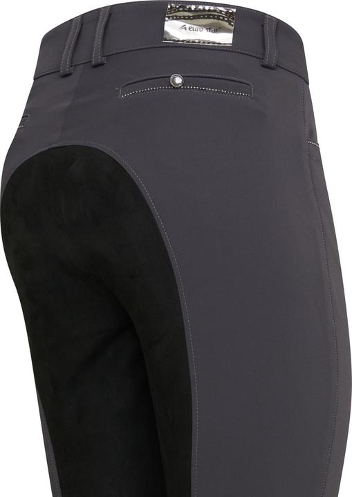 Actual product image Euro-star Arielle (36)