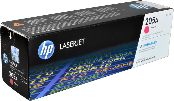 Immagine prodotto HP 205a (M)