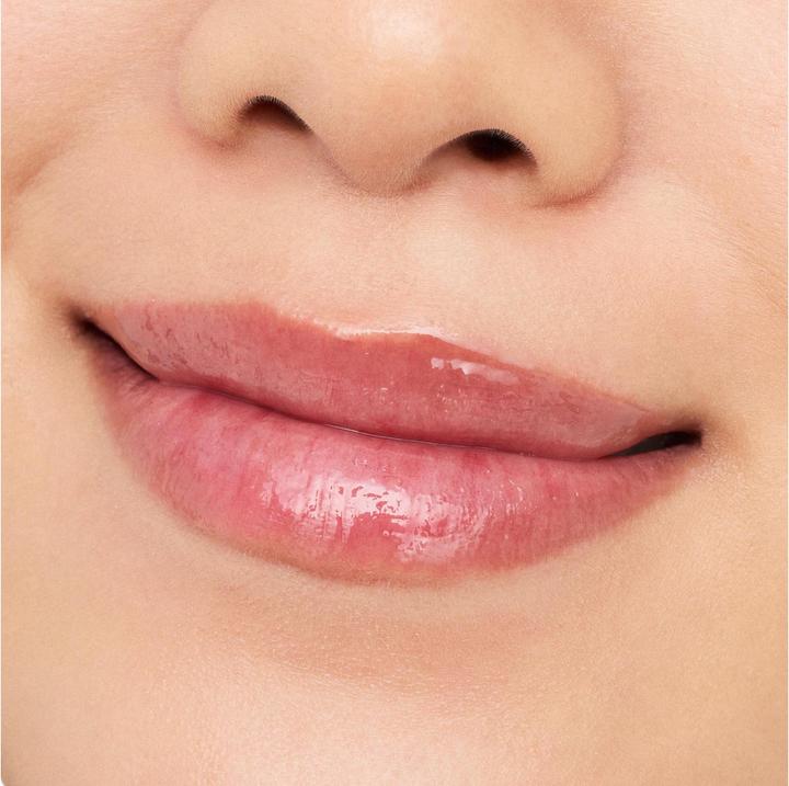 Produktbild essence Hydra Kiss (08 Mocha Glow)