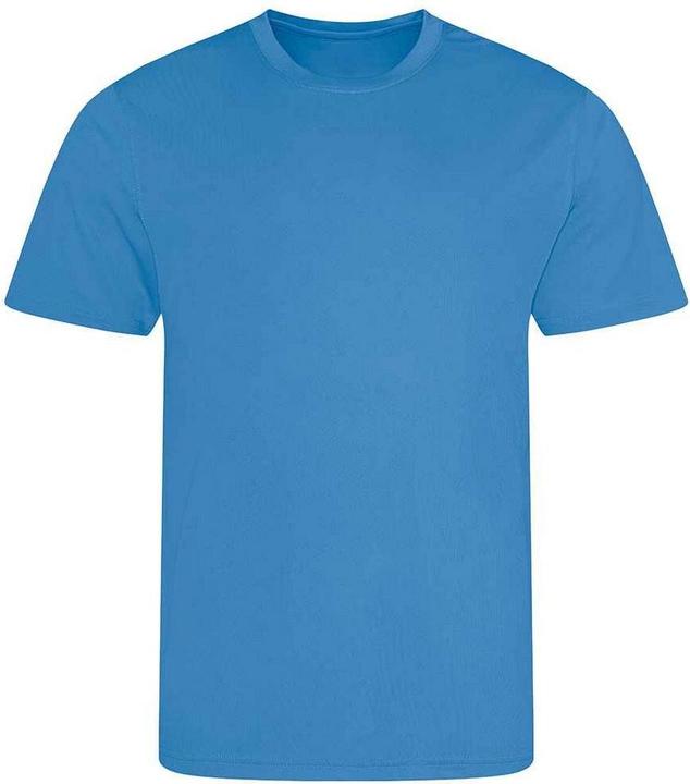 Awdis TShirt