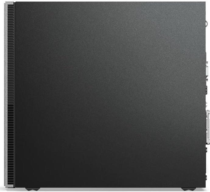 Produktbild Lenovo IdeaCentre 510s – 07ICK (Intel Core i5-9400, 8 GB, 512 GB)