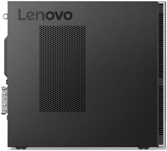 Produktbild Lenovo IdeaCentre 510s – 07ICK (Intel Core i5-9400, 8 GB, 512 GB)