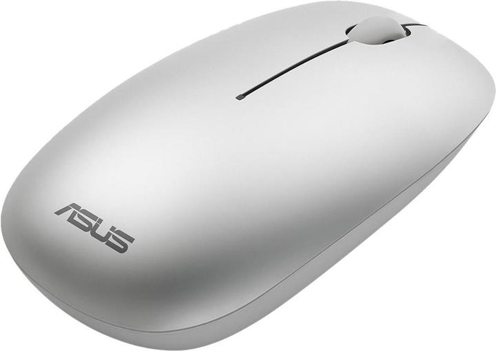 Actual product image ASUS W5000 (DE, Wireless)